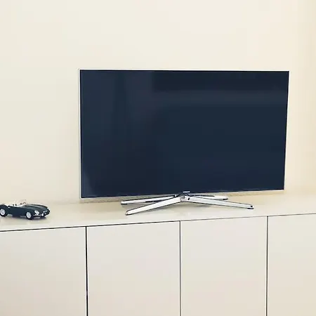 Cute Next To Museum Of Art - Art 9 * Zurigo