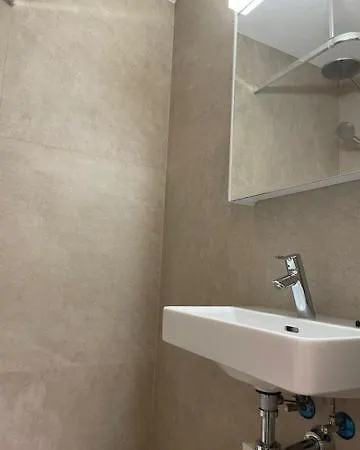 Cute Next To Museum Of Art - Art 9 * Zürich